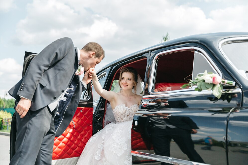 Wedding-Car-Hire-Services-London
