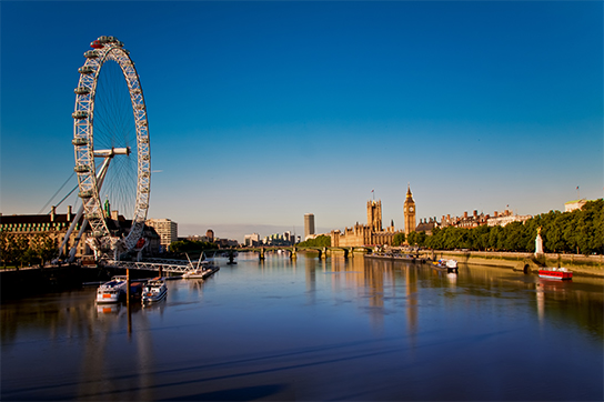 travel-and-leisure-itinerary-london-day-6