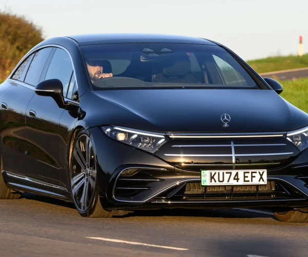 062-mercedes-benz-eqs-review