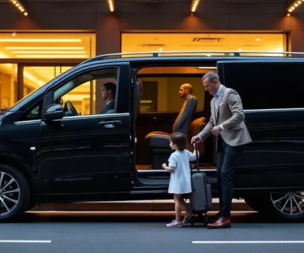 Untitled-design-35-1024x512