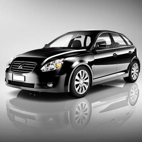 three-dimensional-shape-black-sedan-studio-shot-2025-02-10-06-05-40-utc-1.jpg
